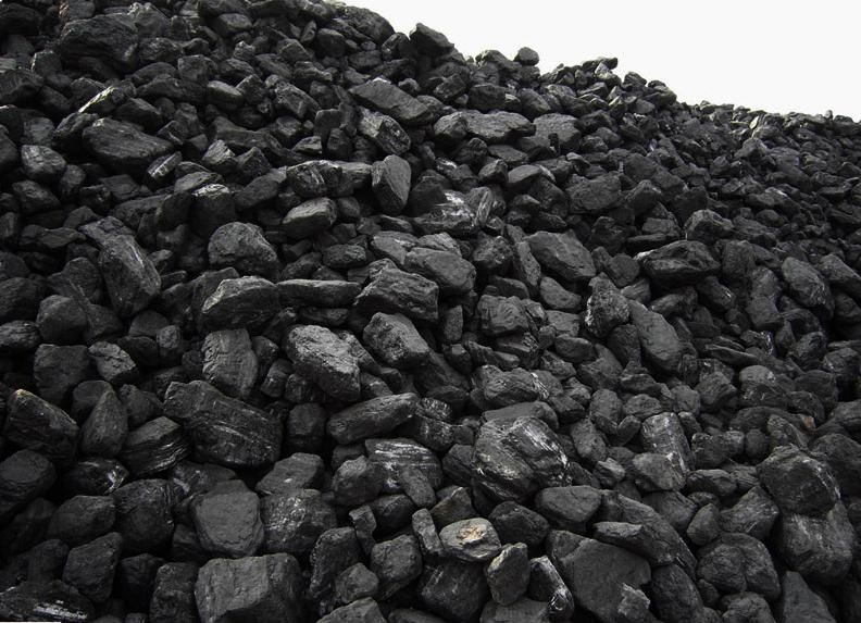 今日煤炭价格行情