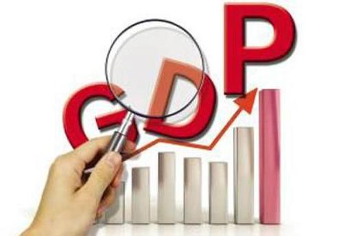 全国30省份披露2020上半年GDP